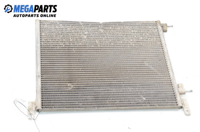 Air conditioning radiator for Opel Vectra C Estate (10.2003 - 01.2009) 3.0 V6 CDTI, 177 hp