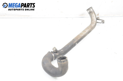 Turbo pipe for Opel Vectra C Estate (10.2003 - 01.2009) 3.0 V6 CDTI, 177 hp