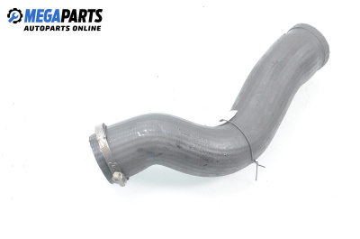 Turbo hose for Opel Vectra C Estate (10.2003 - 01.2009) 3.0 V6 CDTI, 177 hp