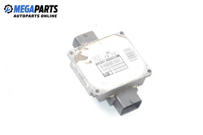Transmission module for Opel Vectra C Estate (10.2003 - 01.2009), automatic, № 55351451