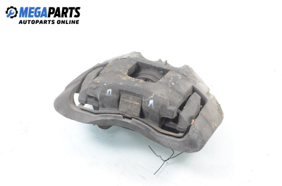 Caliper for Opel Vectra C Estate (10.2003 - 01.2009), position: front - left