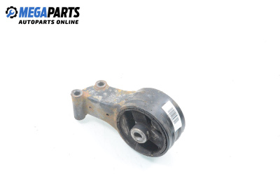 Engine bushing for Opel Vectra C Estate (10.2003 - 01.2009) 3.0 V6 CDTI, automatic