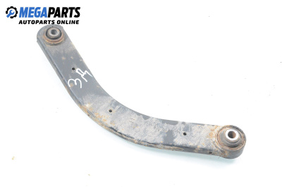 Control arm for Opel Vectra C Estate (10.2003 - 01.2009), station wagon, position: rear - right