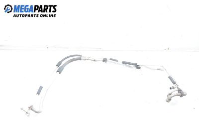 Air conditioning pipes for Opel Vectra C Estate (10.2003 - 01.2009)
