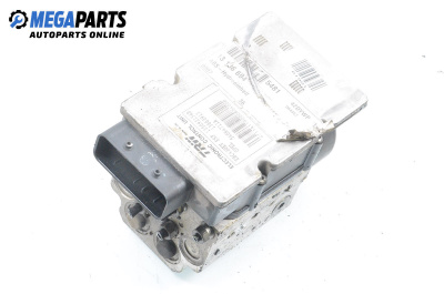 ABS for Opel Vectra C Estate (10.2003 - 01.2009), № 13136694