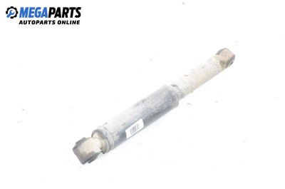 Shock absorber for Opel Vectra C Estate (10.2003 - 01.2009), station wagon, position: rear - left