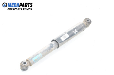 Shock absorber for Opel Vectra C Estate (10.2003 - 01.2009), station wagon, position: rear - right