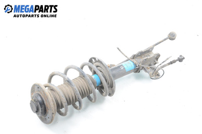 Macpherson shock absorber for Opel Vectra C Estate (10.2003 - 01.2009), station wagon, position: front - right