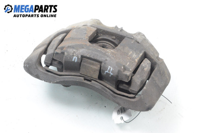 Caliper for Opel Vectra C Estate (10.2003 - 01.2009), position: front - right