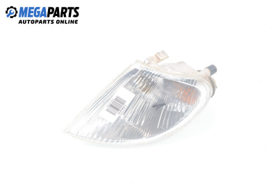 Blinker for Peugeot Partner Box I (04.1996 - 12.2015), truck, position: left