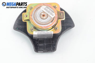Airbag for Peugeot Partner Box I (04.1996 - 12.2015), 3 uși, lkw, position: fața