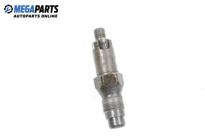 Diesel fuel injector for Peugeot Partner Box I (04.1996 - 12.2015) 1.9 D, 69 hp