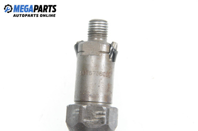 Diesel fuel injector for Peugeot Partner Box I (04.1996 - 12.2015) 1.9 D, 69 hp, № LCR6736001