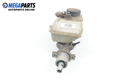 Brake pump for Peugeot Partner Box I (04.1996 - 12.2015)