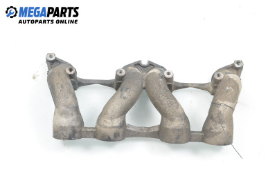 Intake manifold for Peugeot Partner Box I (04.1996 - 12.2015) 1.9 D, 69 hp
