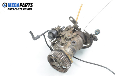 Diesel injection pump for Peugeot Partner Box I (04.1996 - 12.2015) 1.9 D, 69 hp