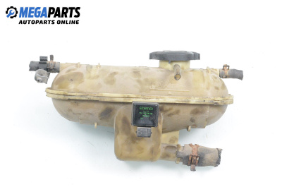 Coolant reservoir for Peugeot Partner Box I (04.1996 - 12.2015) 1.9 D, 69 hp