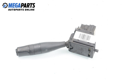 Verstellhebel leuchten for Citroen Saxo Hatchback (02.1996 - 04.2004)