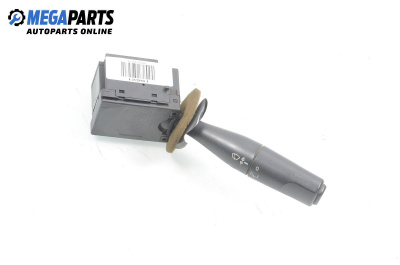 Verstellhebel scheibenwischer for Citroen Saxo Hatchback (02.1996 - 04.2004)
