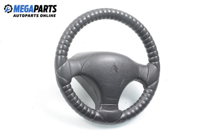 Lenkrad for Citroen Saxo Hatchback (02.1996 - 04.2004)