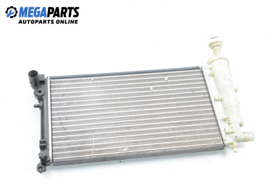 Water radiator for Citroen Saxo Hatchback (02.1996 - 04.2004) 1.6 VTL,VTR, 88 hp