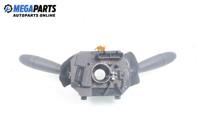 Manete lumini și ștergătoare for Fiat Punto Hatchback II (09.1999 - 07.2012)