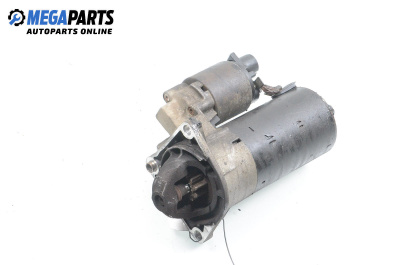 Starter for Fiat Punto Hatchback II (09.1999 - 07.2012) 1.9 JTD, 86 hp