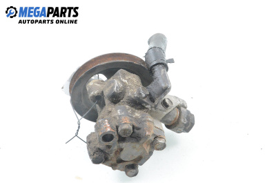 Hydraulische pumpe for Hyundai Elantra Sedan II (06.2000 - 07.2006)