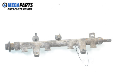 Fuel rail for Hyundai Elantra Sedan II (06.2000 - 07.2006) 1.6, 107 hp