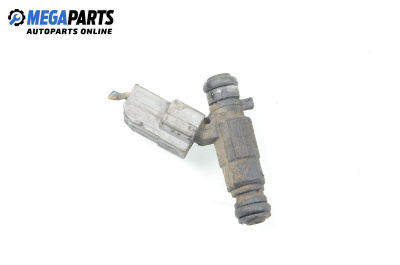 Gasoline fuel injector for Hyundai Elantra Sedan II (06.2000 - 07.2006) 1.6, 107 hp