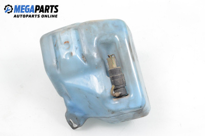 Windshield washer reservoir for Volkswagen Jetta II Sedan (08.1983 - 12.1992)