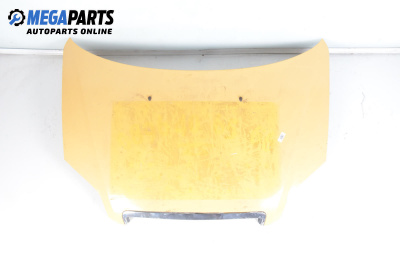 Capotă for Chevrolet Aveo Sedan II (05.2005 - 12.2011), 5 uși, sedan, position: fața