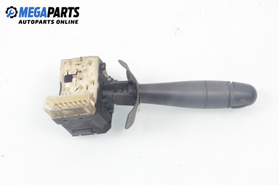 Manetă ștergătoare for Renault Clio II Hatchback (09.1998 - 09.2005)
