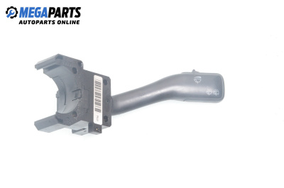 Manetă ștergătoare for Audi A3 Hatchback I (09.1996 - 05.2003)