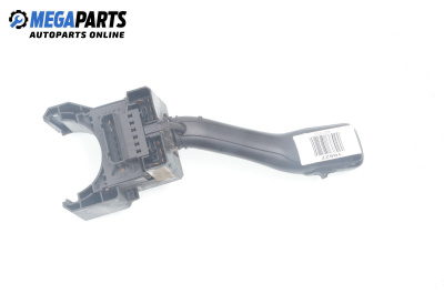 Manetă ștergătoare for Audi A3 Hatchback I (09.1996 - 05.2003)