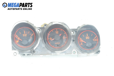 Instrumente de măsură for Alfa Romeo 156 Sedan (09.1997 - 09.2005)