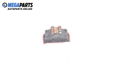 Buton lumini de urgență for Alfa Romeo 156 Sedan (09.1997 - 09.2005)