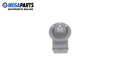 Mirror adjustment button for Ford Focus I Estate (02.1999 - 12.2007)