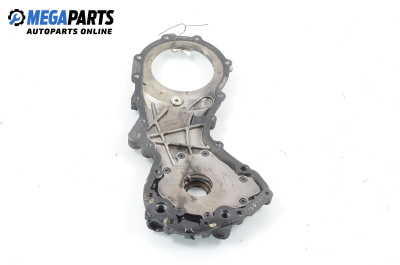 Pompă de ulei for Ford Focus I Estate (02.1999 - 12.2007) 1.8 TDCi, 115 hp