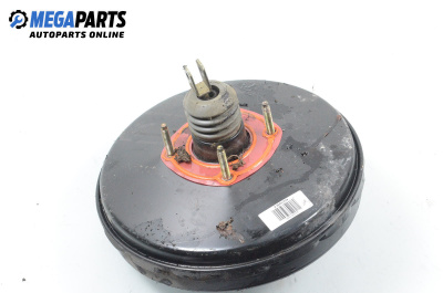 Brake servo for Ford Focus I Estate (02.1999 - 12.2007)