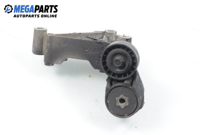 Tampon motor for Ford Focus I Estate (02.1999 - 12.2007) 1.8 TDCi, 115 hp