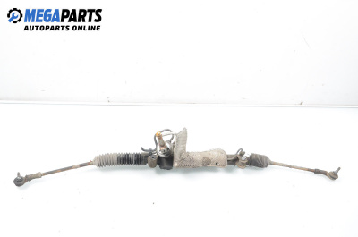 Hydraulic steering rack for Ford Focus I Estate (02.1999 - 12.2007), station wagon