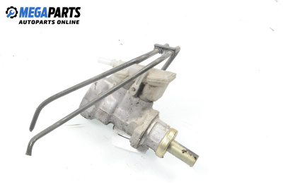 Brake pump for Ford Focus I Estate (02.1999 - 12.2007)