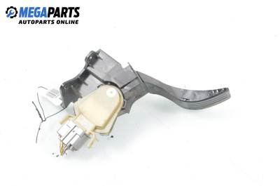 Accelerator potentiometer for Ford Focus I Estate (02.1999 - 12.2007)