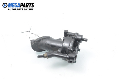 Vacuum pump for Ford Focus I Estate (02.1999 - 12.2007) 1.8 TDCi, 115 hp