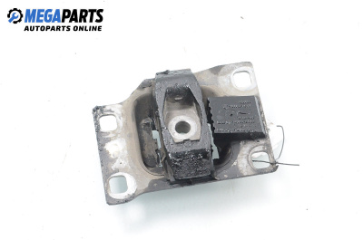 Tampon motor for Ford Focus I Estate (02.1999 - 12.2007) 1.8 TDCi