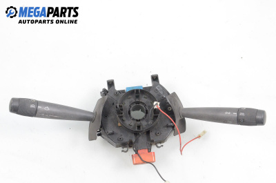 Verstellhebel scheibenwischer und leuchten for Fiat Punto Hatchback I (09.1993 - 09.1999)