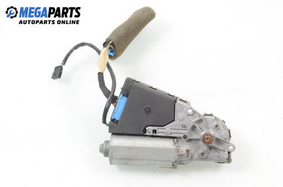 Motor trapă de plafon for Volkswagen Passat III Variant B5 (05.1997 - 12.2001), combi