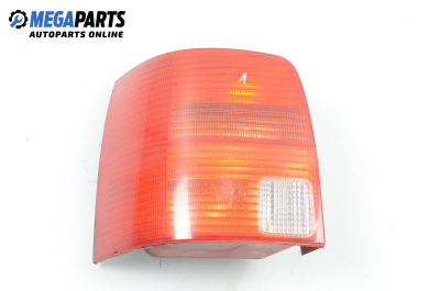 Tail light for Volkswagen Passat III Variant B5 (05.1997 - 12.2001), station wagon, position: left