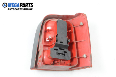Bremsleuchte for Volkswagen Passat III Variant B5 (05.1997 - 12.2001), combi, position: links